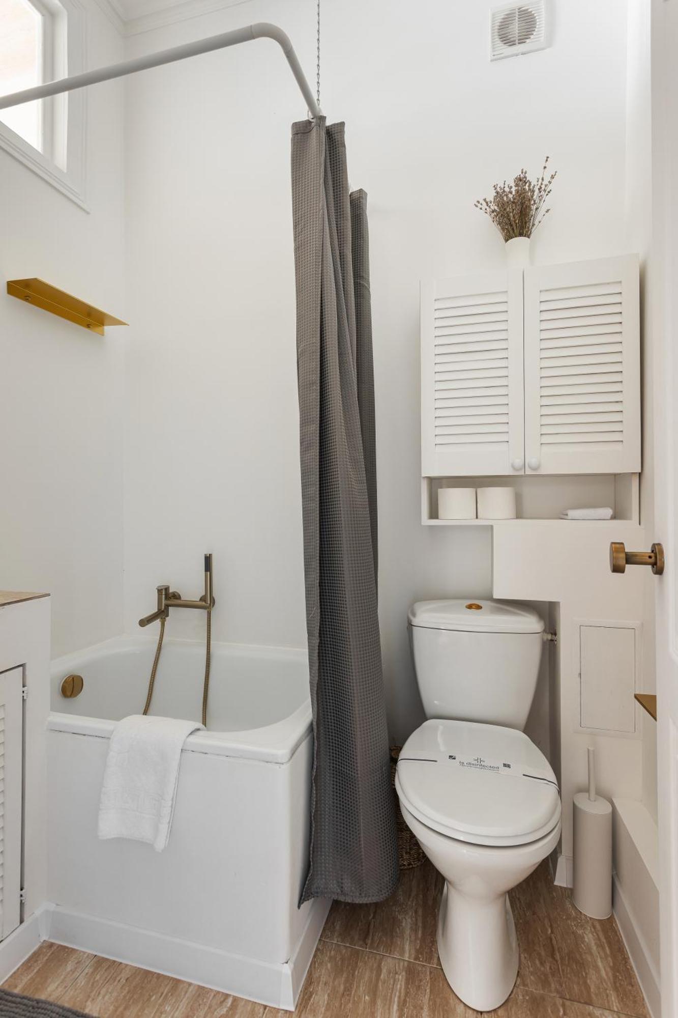 Apartamento Center Sea Pearl Odesa Exterior foto